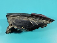 Lampa tył lewa błotnika Audi A5 F5 EUROPA 8W6945091H