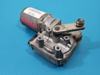 Silniczek Silnik wycieraczek przód AUDI A4 B8 8K1955119