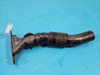 KIEROWNICA Wlot powietrza Peugeot 308 II T9 1.6 hdi 9806604180