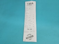 TEST Alternator Dodge Caliber 4801323AD, A002TJ0481ZC 1.8 16V