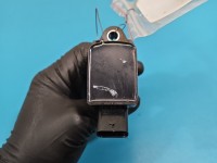 Cewka zapłonowa Hyundai Santa Fe III 12–18 27301-2M320 2.4 GDI Hyundai, 4 PIN