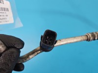 Przewód klimatyzacji rurka Ford Fiesta Mk6