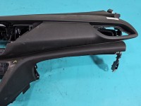 Deska rozdzielcza airbag pasażera kokpit Opel Insignia B