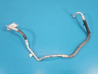 Przewód klimatyzacji rurka Alfa romeo Stelvio 2.0 T 505353080, 00505353080