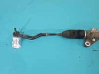 Przekładnia kierownicza maglownica Renault Kadjar SN18BC0057