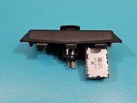 Ładowarka Toyota Corolla E21 19- 85532-60010