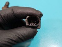 Sonda lambda 0281004425, 8515640-01 Bmw f10 f11 2.0d