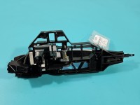 Klamka tył prawa zewnętrzna Fiat Freemont 68069320
