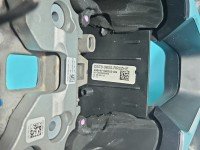 Kierownica Ford S-max II MK2 Kierownica Ford S-max II MK2