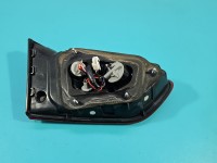 Lampa tył prawa klapy Hyundai I30 III 16- kombi EUROPA 92404-G4
