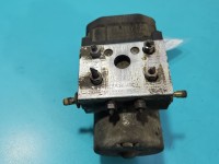 Pompa abs Subaru Forester II SG 27534SA010