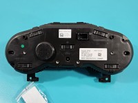 Licznik Ford Focus Mk3 1.6 tdci EUROPA