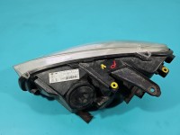 Reflektor prawy lampa przód Ford Focus C-Max I MK1 EUROPA