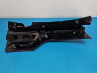Lampa tył lewa błotnika Citroen C4 Grand picasso I 06-13 HB EUROPA 009-466-01