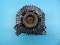 TEST Alternator Audi A6 C6 059903015R, TG17C020, 2542784B 3.0 tdi