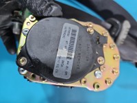 Poduszki powietrzne zestaw komplet Honda CR-V II 01-06