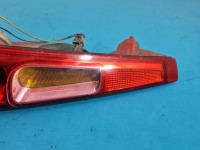 Lampa tył lewa Citroen C8 HB Rysy, mikropęknięcie EUROPA