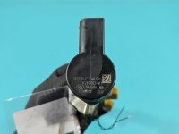 Listwa wtryskowa CZUJNIKI Bmw e90 0445214030, 7787164, 0281002481 2.0d