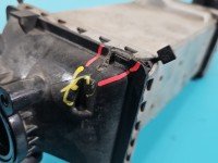 Intercooler Seat Arona 05C145785C 1.0 TSI