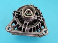 TEST Alternator Citroen C4 I 9654343080 1.4 16V