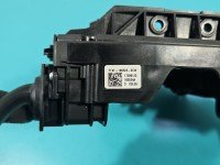 Przełącznik zespolony Ford S-max II MK2 17009133, 160524A, 13806401F