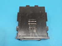 Sterownik moduł Toyota Corolla E21 19- 89111-02110