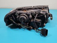 Reflektor lewy lampa przód Vw Passat B5 EUROPA