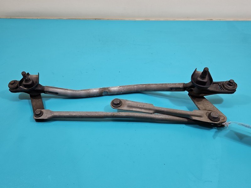 Mechanizm wycieraczek HYUNDAI i20 II 14-20 europa