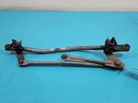 Mechanizm wycieraczek HYUNDAI i20 II 14-20 europa
