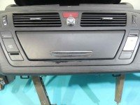 Deska rozdzielcza Citroen C4 Grand picasso I 06-13