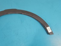 Listwa błotnika tył lewa Land rover Discovery Sport 14- L550