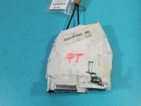 Zamek tył prawy Suzuki Sx4 S-Cross 13-21 2pin 82301-61MA0