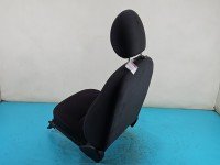 Fotel prawy przód pasażera Mitsubishi Space Star II 12-
