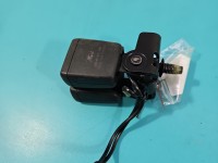 Pas bezpieczeństwa tył prawy Producent części: FORD, spinka, JX7B, ADW Ford Focus Mk4 A613K21