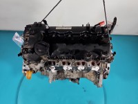 Silnik Kia Picanto III 17- 1.2 MPI 84KM ODPALANY FILM pomiar