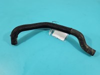 przewód wąż rurka wody LEXUS CT 10-22 1.8 VVTI 99KM