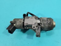 Komputer Sterownik silnika 89661-05860 Toyota Avensis II T25 1.8 vvti