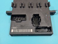 Sterownik moduł Audi A4 B7 8E0907279L Producent części: Audi, Europejska