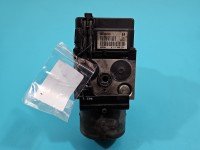Pompa abs Audi A4 B5 0265220525, 0273004358