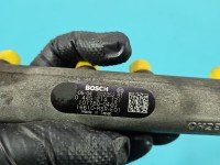 Listwa wtryskowa CZUJNIKI HONDA CR-V III 06- 0445214121, 0281002534 2.2 i-CTDi