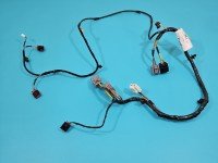 Wiązka instalacja Producent części: FORD, EG9T-18B518-AC Ford Mondeo Mk5