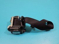Pas bezpieczeństwa tył lewy Mercedes E C207 A207 619701700