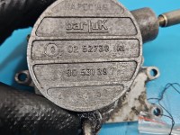 Pompa vacum Opel Astra II G 0252738, 90531397 2.0 DTI