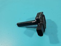 Czujnik poziomu oleju Bmw X3 e83 7508003 2.0d