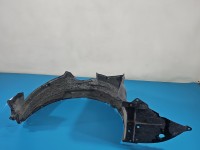 Nadkole przód lewe Toyota Verso 09- 53876-0F021