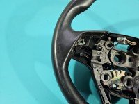 Kierownica Hyundai Tucson III 15-20 160623-00508