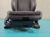 Fotele komplet kanapa Audi A5 8T