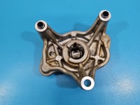 Mocowanie Europejska, Pompy paliwa wysokiego ciśnienia uchwyt Europejska, Pompy paliwa wysokiego ciśnienia Hyundai Santa Fe...