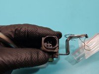 Czujnik poziomowania xenon Vw Passat B7