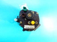 Pompa wtryskowa Renault Clio II R9042A014A, 8200057346-C 1.5 dci